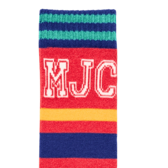 Matilda Jane MJC Spirit Knee Socks - Picture 2 of 4
